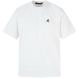 APO 2 - T-Shirt for Men - Sarman Fashion - Wholesale Clothing Fashion Brand for Men from Canada