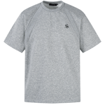 APO 2 - T-Shirt for Men - Sarman Fashion - Wholesale Clothing Fashion Brand for Men from Canada