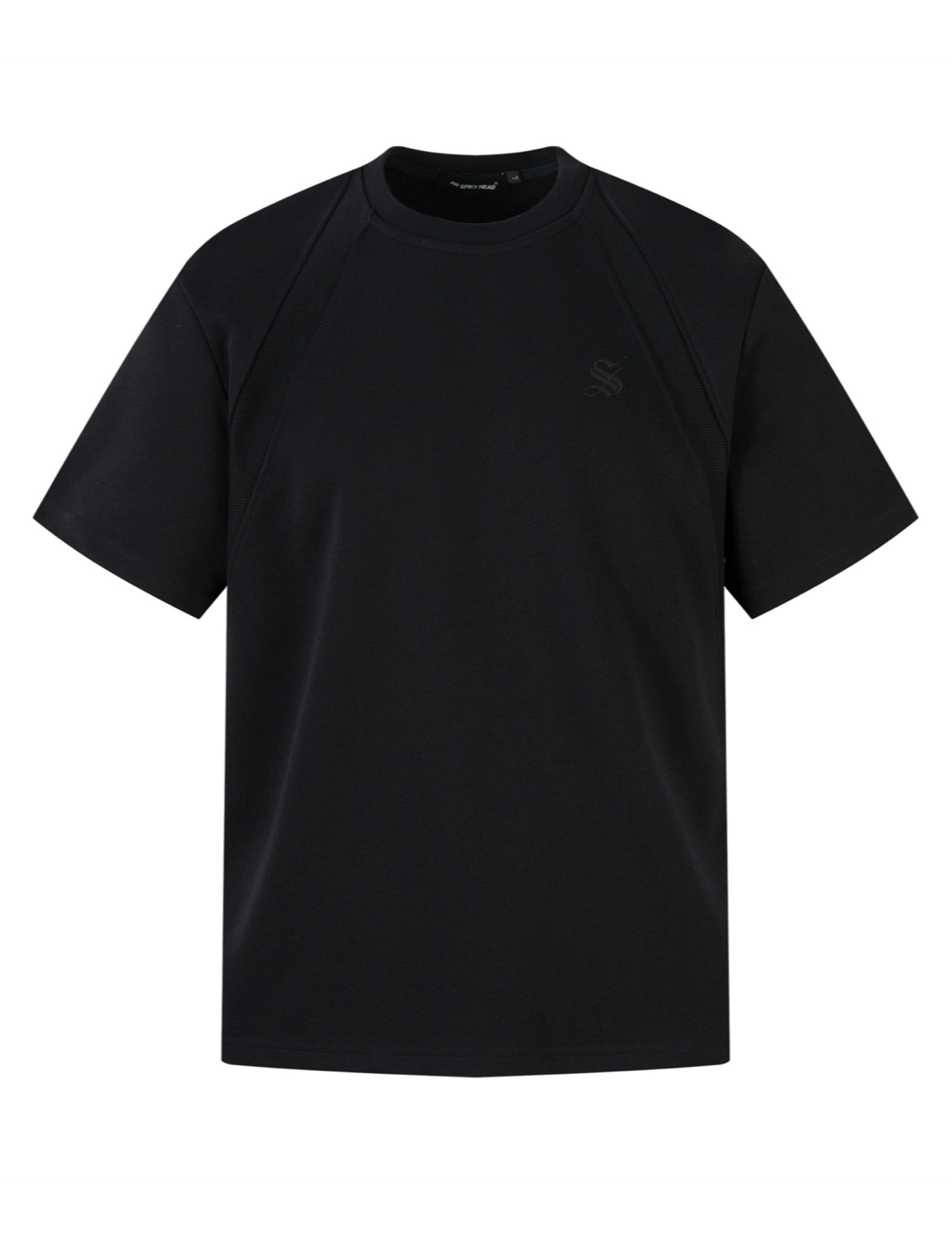 APO 2 - T-Shirt for Men - Sarman Fashion - Wholesale Clothing Fashion Brand for Men from Canada