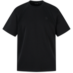 APO 2 - T-Shirt for Men - Sarman Fashion - Wholesale Clothing Fashion Brand for Men from Canada