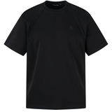 APO 2 - T-Shirt for Men - Sarman Fashion - Wholesale Clothing Fashion Brand for Men from Canada