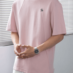 APO 3 - T-Shirt for Men - Sarman Fashion - Wholesale Clothing Fashion Brand for Men from Canada