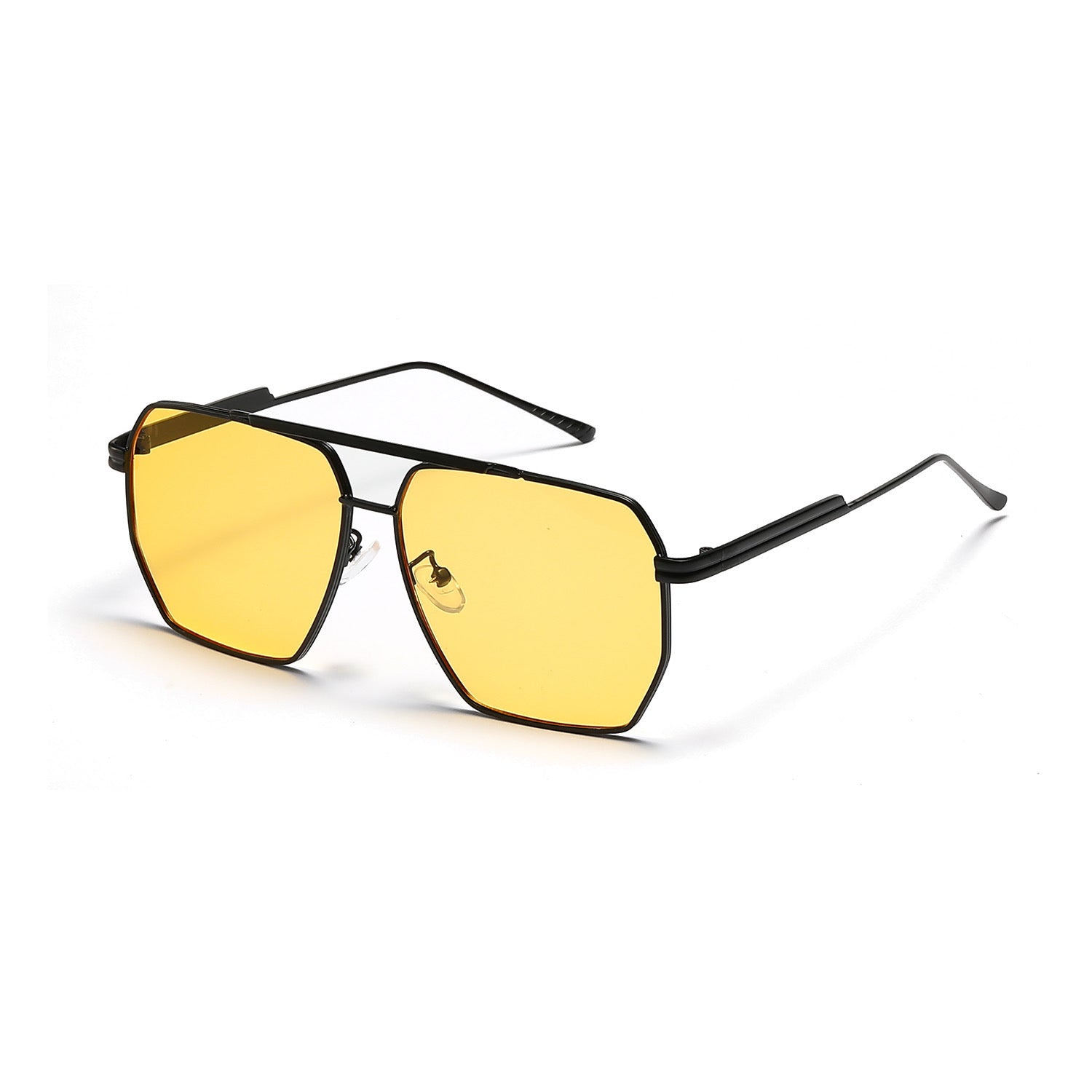 Apollo - Unisex Sunglasses - Sarman Fashion - Wholesale Clothing Fashion Brand for Men from Canada