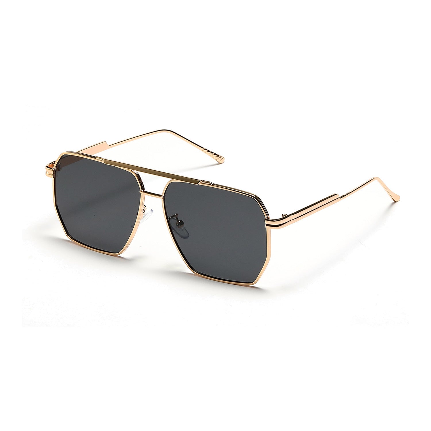 Apollo - Unisex Sunglasses - Sarman Fashion - Wholesale Clothing Fashion Brand for Men from Canada