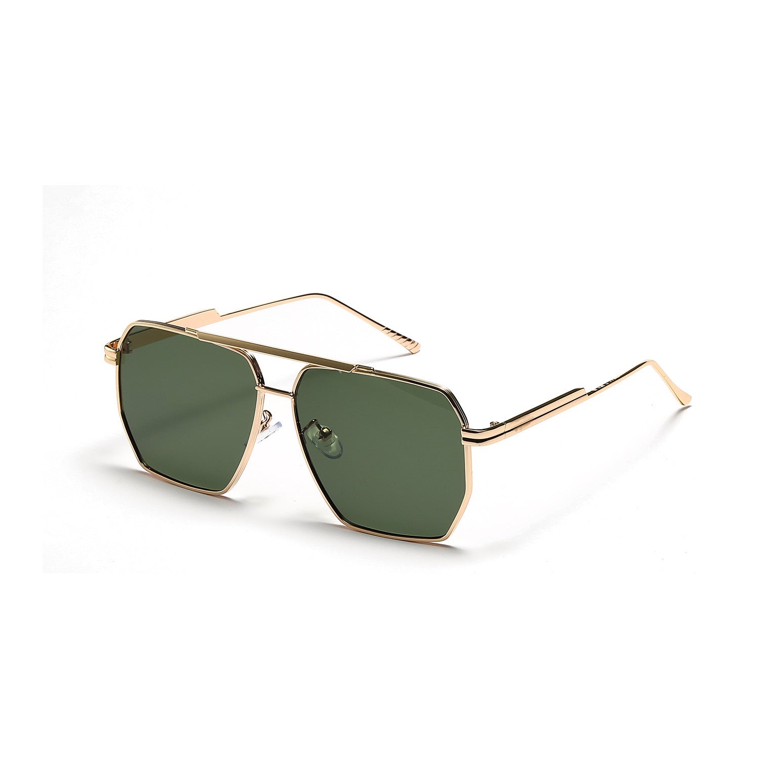 Apollo - Unisex Sunglasses - Sarman Fashion - Wholesale Clothing Fashion Brand for Men from Canada