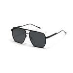 Apollo - Unisex Sunglasses - Sarman Fashion - Wholesale Clothing Fashion Brand for Men from Canada