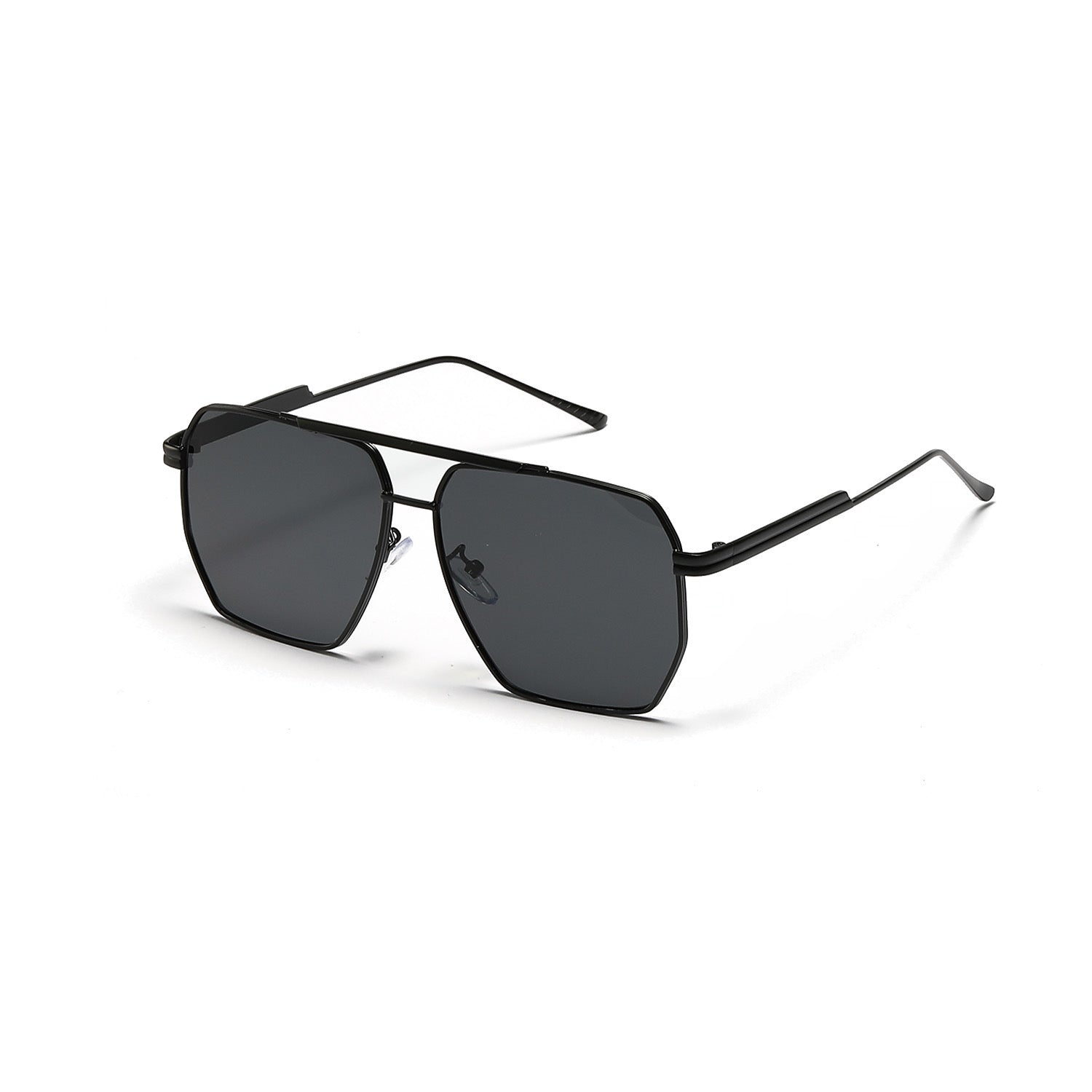 Apollo - Unisex Sunglasses - Sarman Fashion - Wholesale Clothing Fashion Brand for Men from Canada