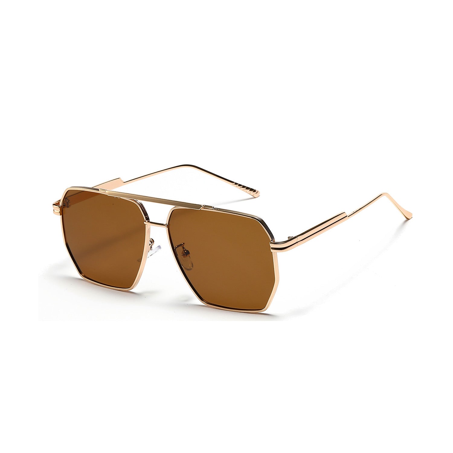 Apollo - Unisex Sunglasses - Sarman Fashion - Wholesale Clothing Fashion Brand for Men from Canada