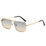 Apollo X - Unisex Sunglasses - Sarman Fashion - Wholesale Clothing Fashion Brand for Men from Canada