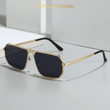 Apollo X - Unisex Sunglasses - Sarman Fashion - Wholesale Clothing Fashion Brand for Men from Canada