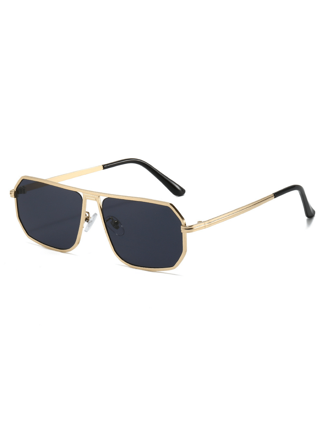 Apollo X - Unisex Sunglasses - Sarman Fashion - Wholesale Clothing Fashion Brand for Men from Canada