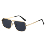 Apollo X - Unisex Sunglasses - Sarman Fashion - Wholesale Clothing Fashion Brand for Men from Canada