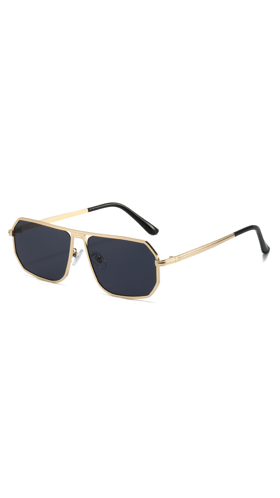 Apollo X - Unisex Sunglasses - Sarman Fashion - Wholesale Clothing Fashion Brand for Men from Canada