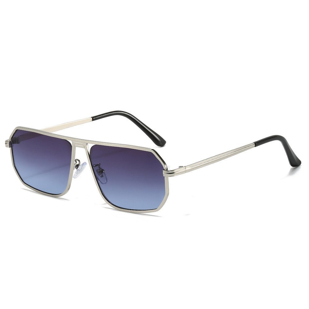 Apollo X - Unisex Sunglasses - Sarman Fashion - Wholesale Clothing Fashion Brand for Men from Canada