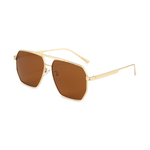 Apollo Z - Unisex Sunglasses - Sarman Fashion - Wholesale Clothing Fashion Brand for Men from Canada