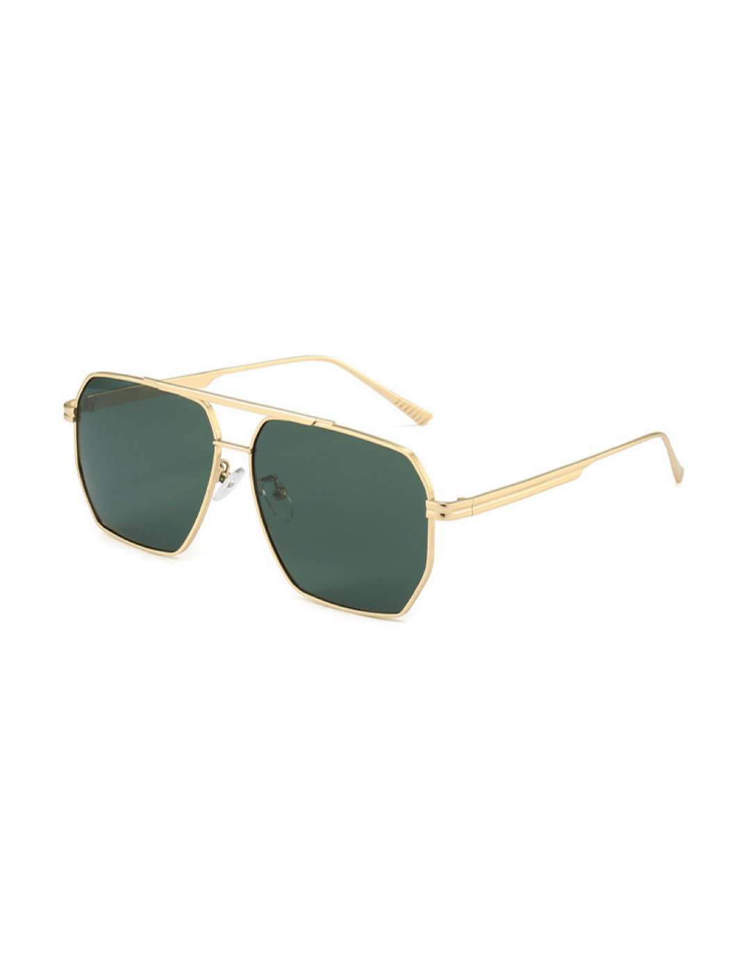 Apollo Z - Unisex Sunglasses - Sarman Fashion - Wholesale Clothing Fashion Brand for Men from Canada