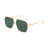 Apollo Z - Unisex Sunglasses - Sarman Fashion - Wholesale Clothing Fashion Brand for Men from Canada
