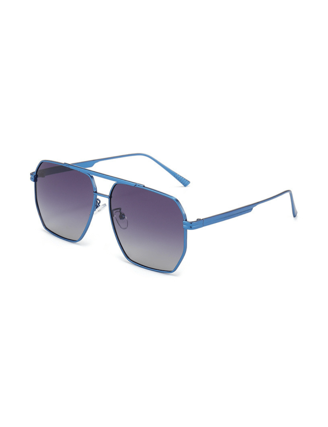 Apollo Z - Unisex Sunglasses - Sarman Fashion - Wholesale Clothing Fashion Brand for Men from Canada