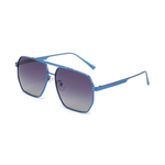 Apollo Z - Unisex Sunglasses - Sarman Fashion - Wholesale Clothing Fashion Brand for Men from Canada