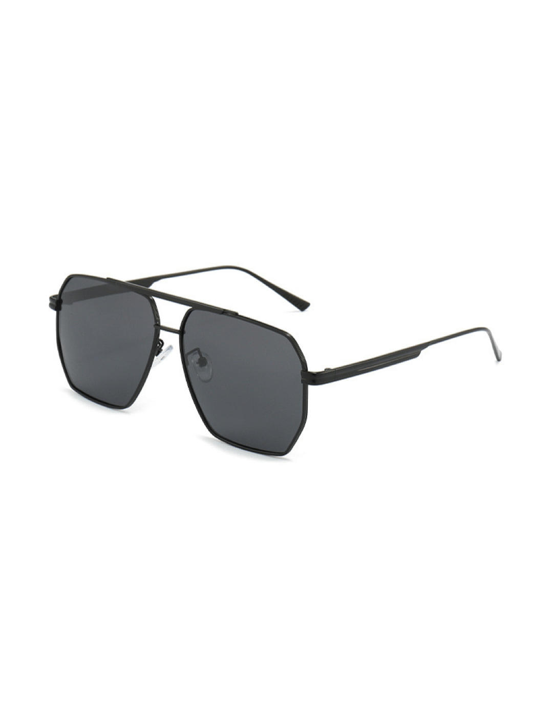Apollo Z - Unisex Sunglasses - Sarman Fashion - Wholesale Clothing Fashion Brand for Men from Canada