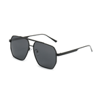 Apollo Z - Unisex Sunglasses - Sarman Fashion - Wholesale Clothing Fashion Brand for Men from Canada
