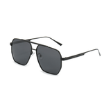 Apollo Z - Unisex Sunglasses - Sarman Fashion - Wholesale Clothing Fashion Brand for Men from Canada