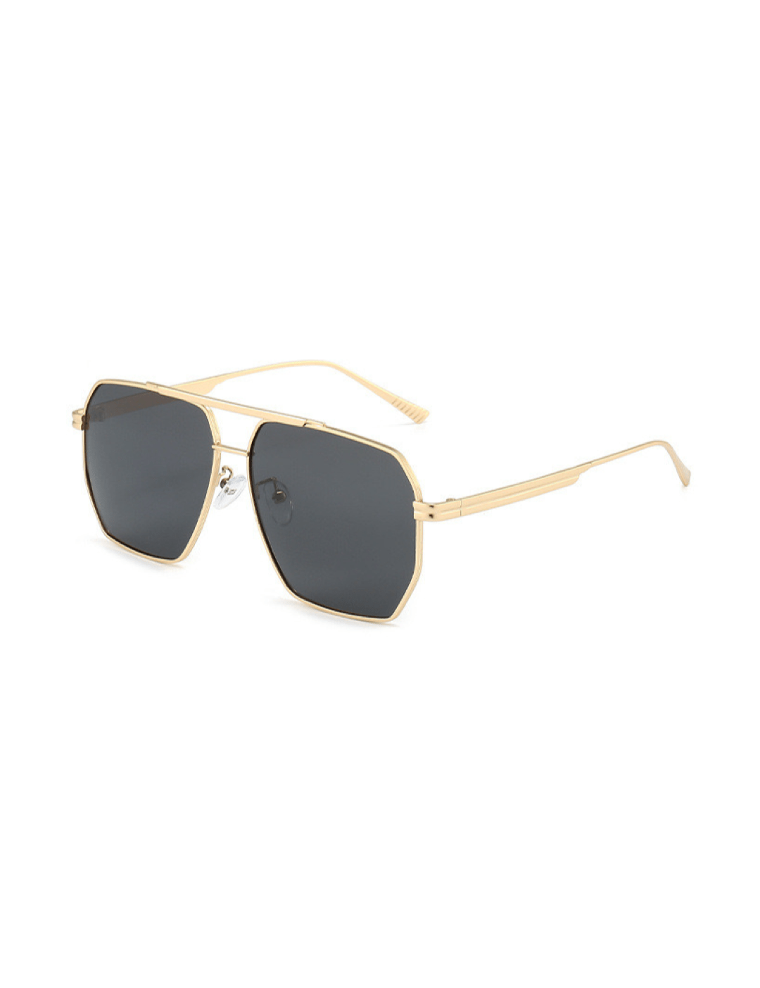 Apollo Z - Unisex Sunglasses - Sarman Fashion - Wholesale Clothing Fashion Brand for Men from Canada