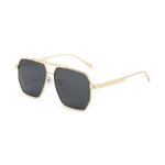 Apollo Z - Unisex Sunglasses - Sarman Fashion - Wholesale Clothing Fashion Brand for Men from Canada