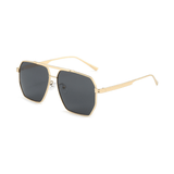 Apollo Z - Unisex Sunglasses - Sarman Fashion - Wholesale Clothing Fashion Brand for Men from Canada