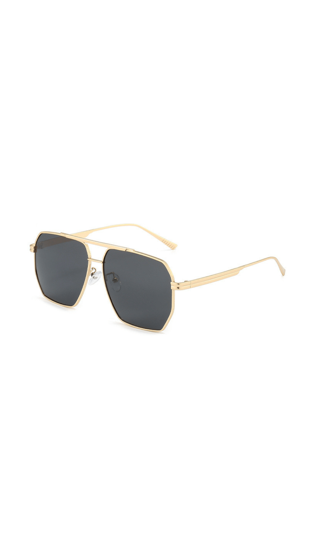 Apollo Z - Unisex Sunglasses - Sarman Fashion - Wholesale Clothing Fashion Brand for Men from Canada