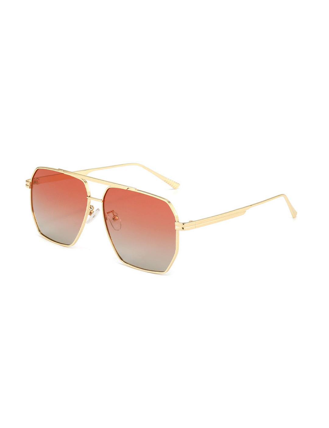Apollo Z - Unisex Sunglasses - Sarman Fashion - Wholesale Clothing Fashion Brand for Men from Canada
