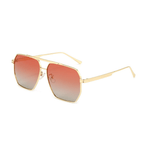 Apollo Z - Unisex Sunglasses - Sarman Fashion - Wholesale Clothing Fashion Brand for Men from Canada