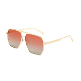 Apollo Z - Unisex Sunglasses - Sarman Fashion - Wholesale Clothing Fashion Brand for Men from Canada