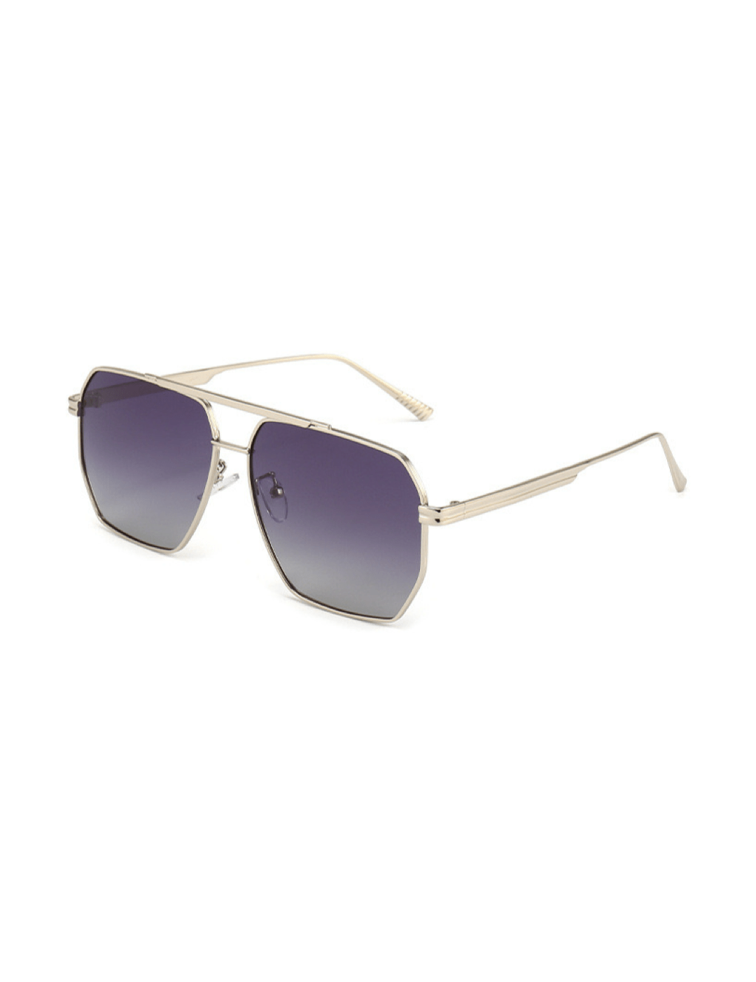 Apollo Z - Unisex Sunglasses - Sarman Fashion - Wholesale Clothing Fashion Brand for Men from Canada