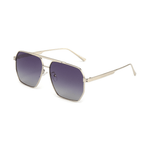 Apollo Z - Unisex Sunglasses - Sarman Fashion - Wholesale Clothing Fashion Brand for Men from Canada