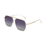 Apollo Z - Unisex Sunglasses - Sarman Fashion - Wholesale Clothing Fashion Brand for Men from Canada