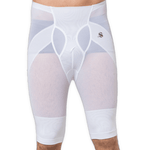 Apollom 6 - Leggings Shorts for Men - Sarman Fashion - Wholesale Clothing Fashion Brand for Men from Canada