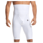 Apollom 7 - Leggings Shorts for Men - Sarman Fashion - Wholesale Clothing Fashion Brand for Men from Canada