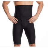 Apollom 7 - Leggings Shorts for Men - Sarman Fashion - Wholesale Clothing Fashion Brand for Men from Canada