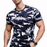 APSF 4 - T-Shirt for Men - Sarman Fashion - Wholesale Clothing Fashion Brand for Men from Canada