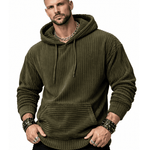 AR88 - Hoodie for Men - Sarman Fashion - Wholesale Clothing Fashion Brand for Men from Canada