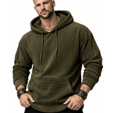 AR88 - Hoodie for Men - Sarman Fashion - Wholesale Clothing Fashion Brand for Men from Canada