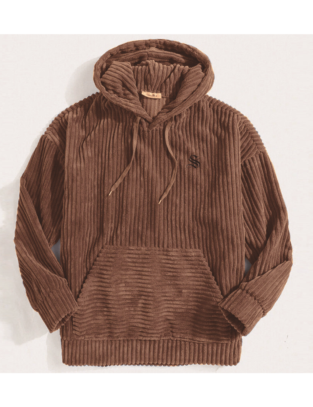 AR88 - Hoodie for Men - Sarman Fashion - Wholesale Clothing Fashion Brand for Men from Canada