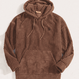 AR88 - Hoodie for Men - Sarman Fashion - Wholesale Clothing Fashion Brand for Men from Canada