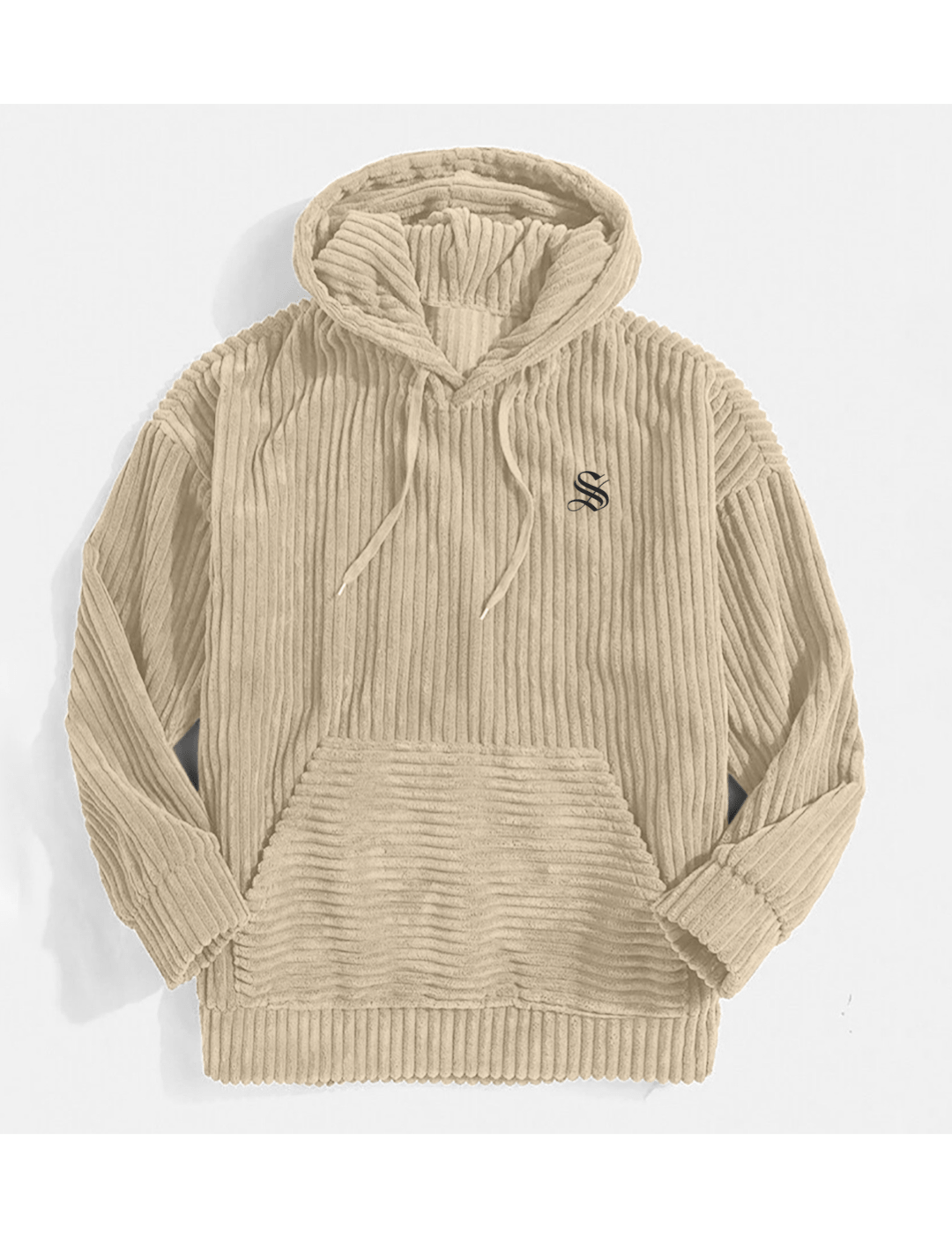 AR88 - Hoodie for Men - Sarman Fashion - Wholesale Clothing Fashion Brand for Men from Canada