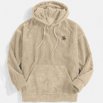 AR88 - Hoodie for Men - Sarman Fashion - Wholesale Clothing Fashion Brand for Men from Canada