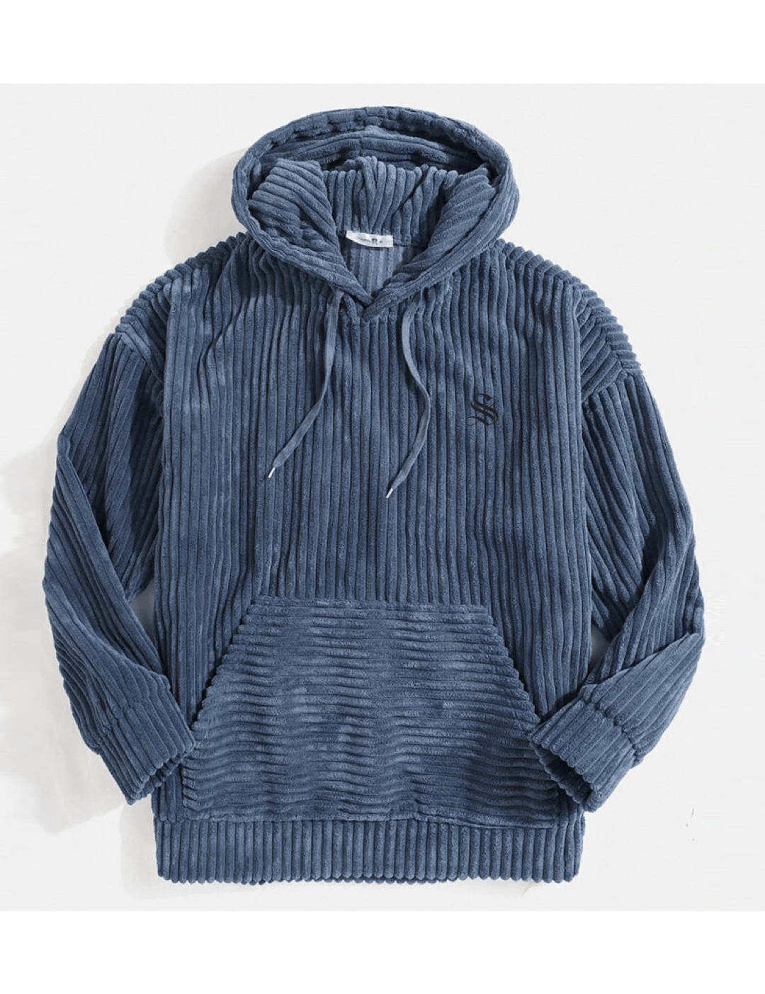 AR88 - Hoodie for Men - Sarman Fashion - Wholesale Clothing Fashion Brand for Men from Canada