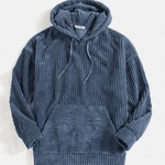 AR88 - Hoodie for Men - Sarman Fashion - Wholesale Clothing Fashion Brand for Men from Canada