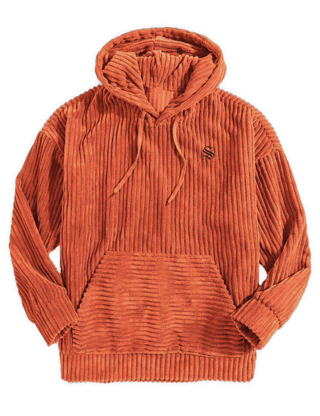AR88 - Hoodie for Men - Sarman Fashion - Wholesale Clothing Fashion Brand for Men from Canada