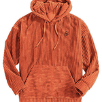 AR88 - Hoodie for Men - Sarman Fashion - Wholesale Clothing Fashion Brand for Men from Canada